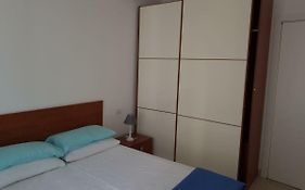 Appartamento Centrale